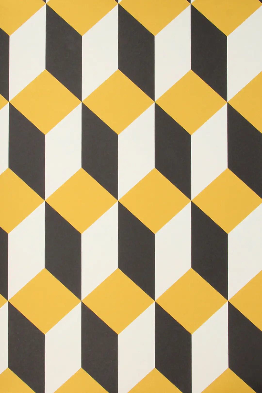 Geometrico