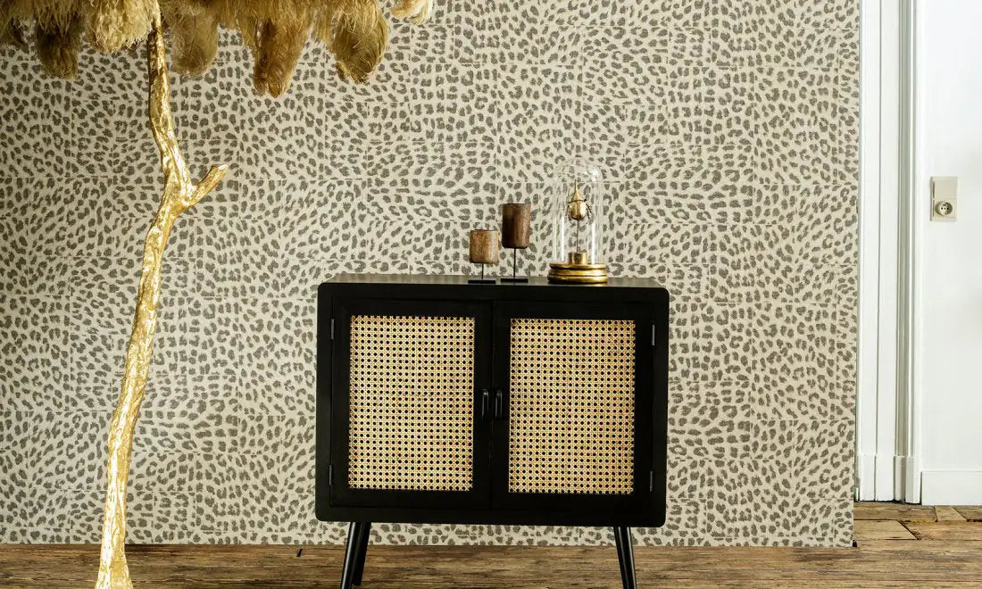 Animalier