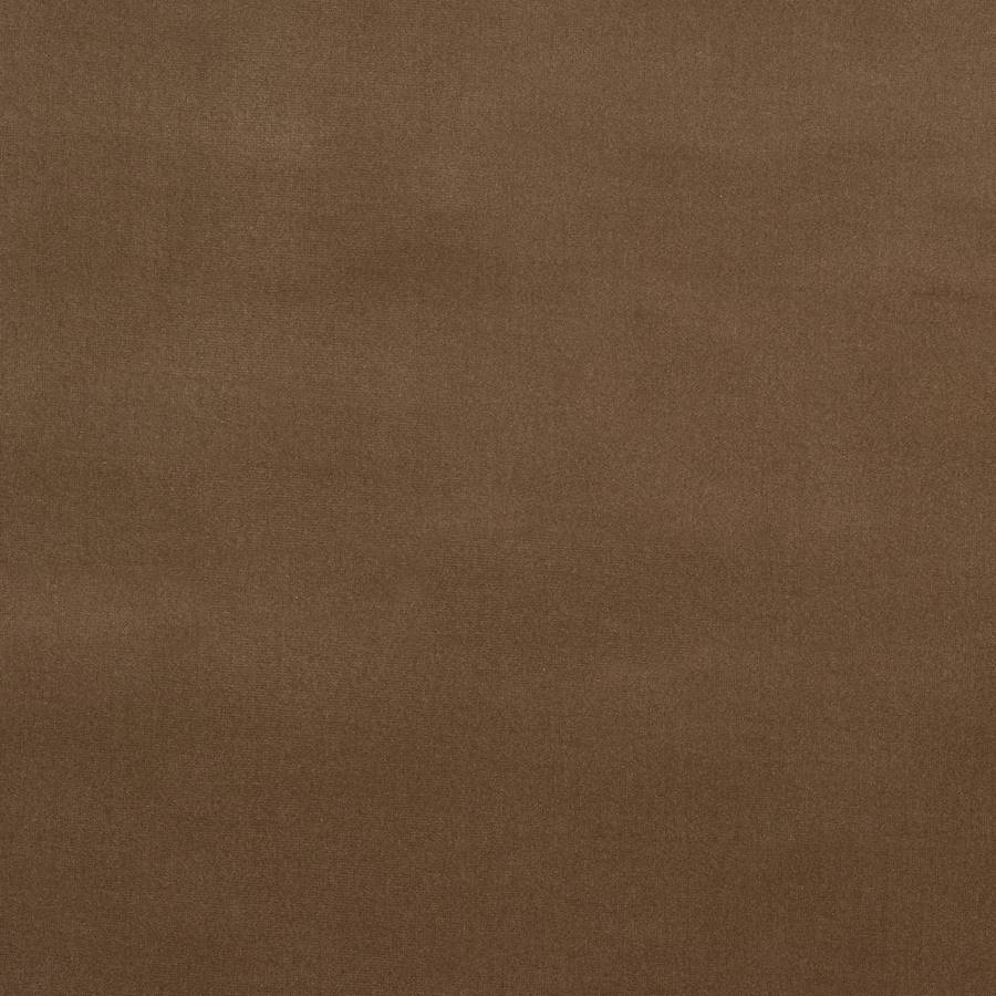 Rivoli Manuel Canovas Taupe