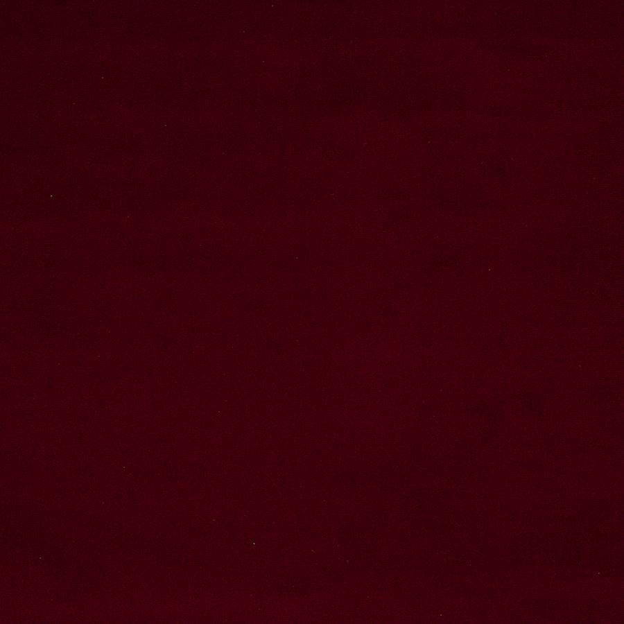 Rivoli Manuel Canovas Framboise