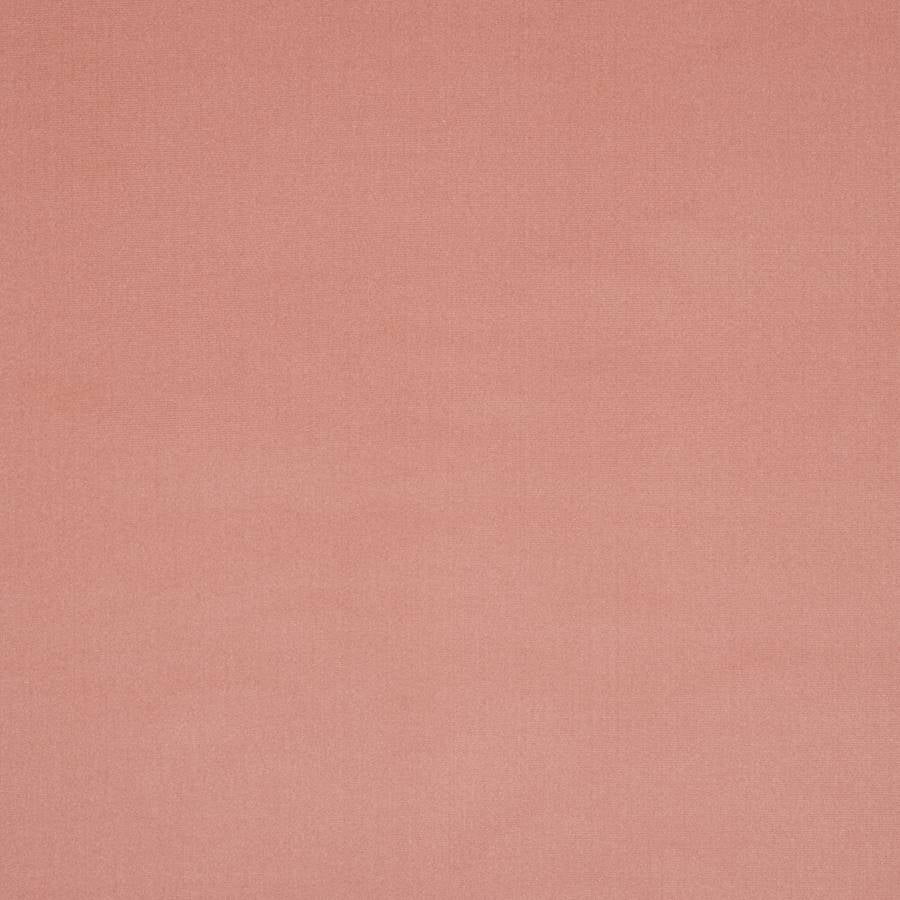 Rivoli Manuel Canovas Blush