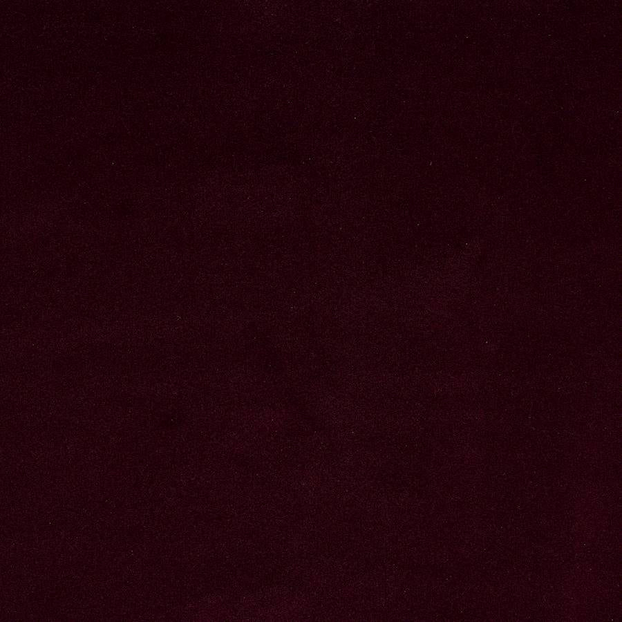 Rivoli Manuel Canovas Aubergine