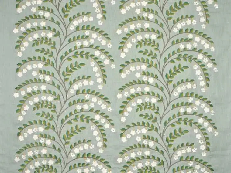 Pierre Frey JASMINE Deco Interni