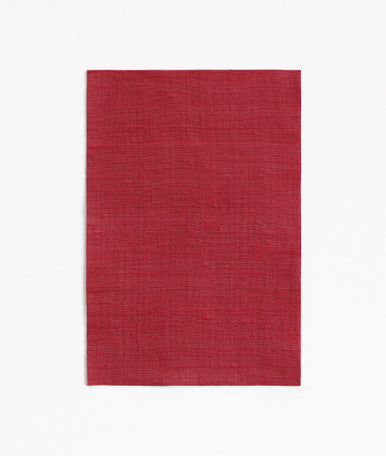 Dedar tessuto-dedar-fanfara — full-size