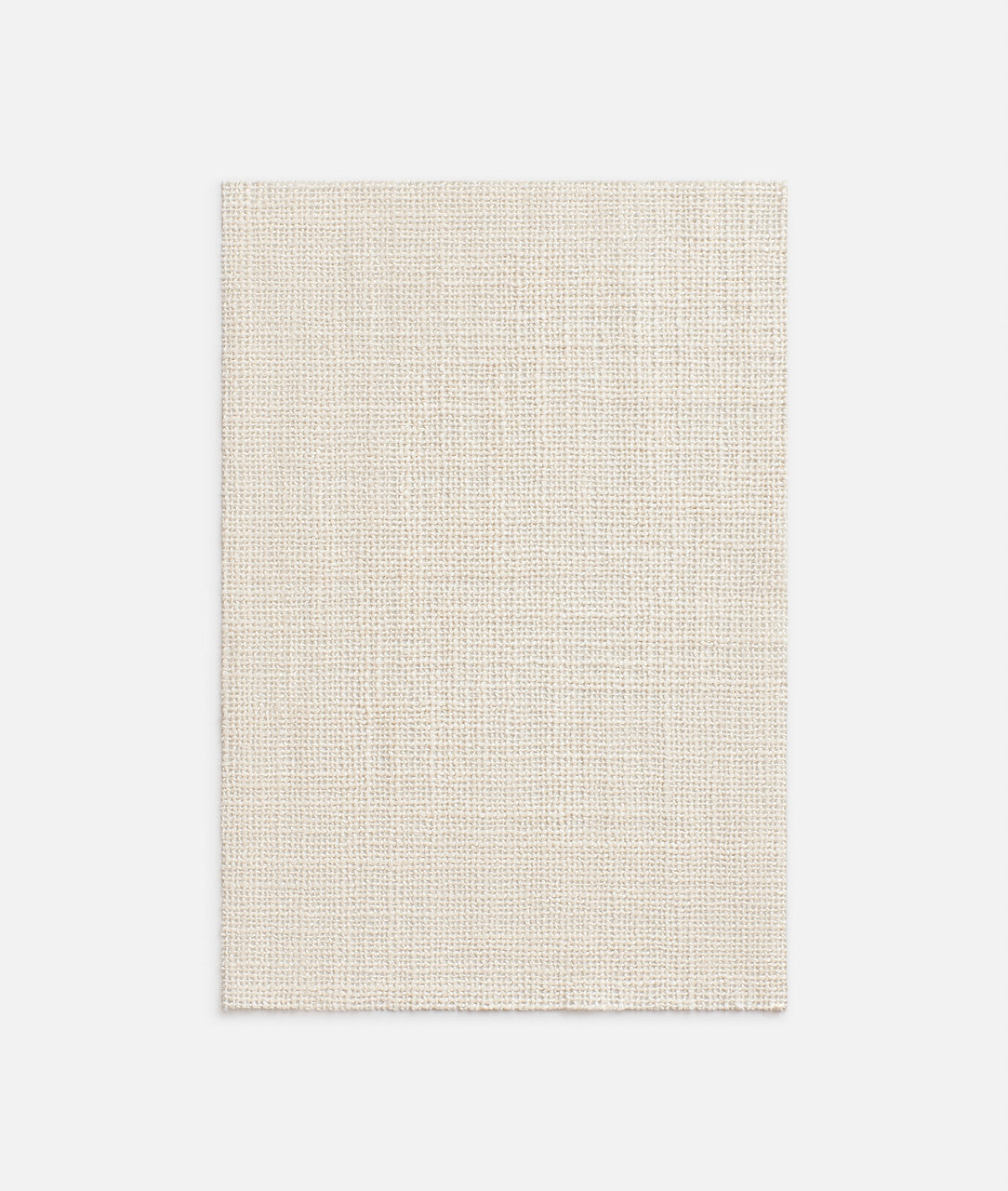 Wide Linen Baobab Dedar col. 002