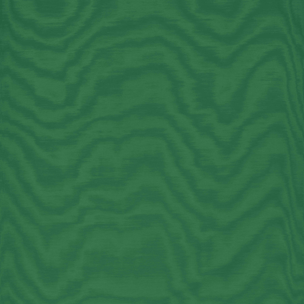 Carta da parati Amoir Fou Wall Malachite Dedar