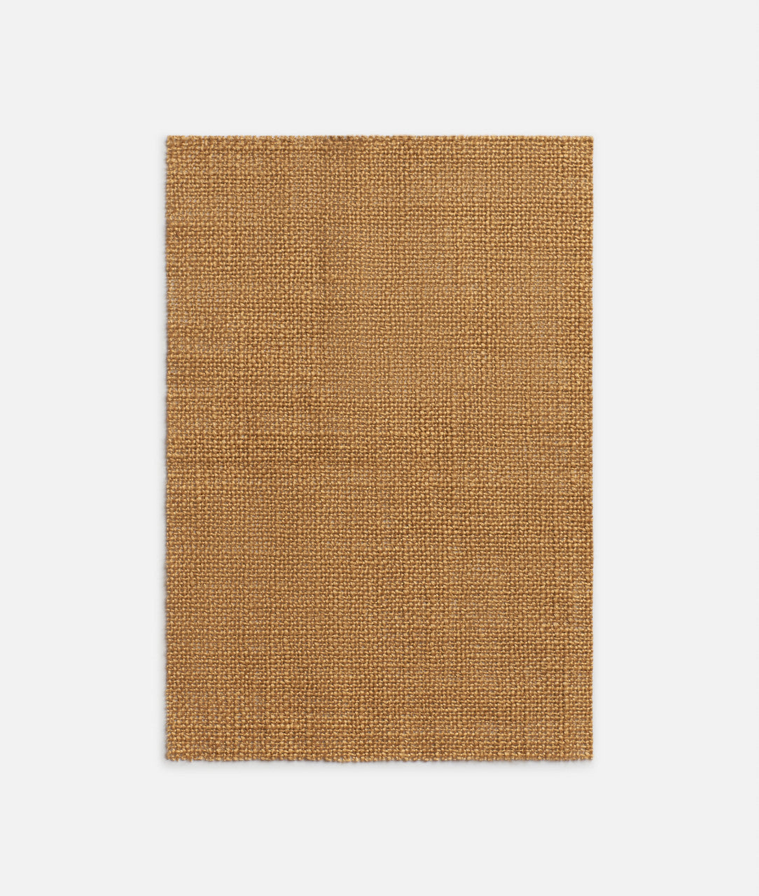 Wide Linen Baobab Dedar col. 006