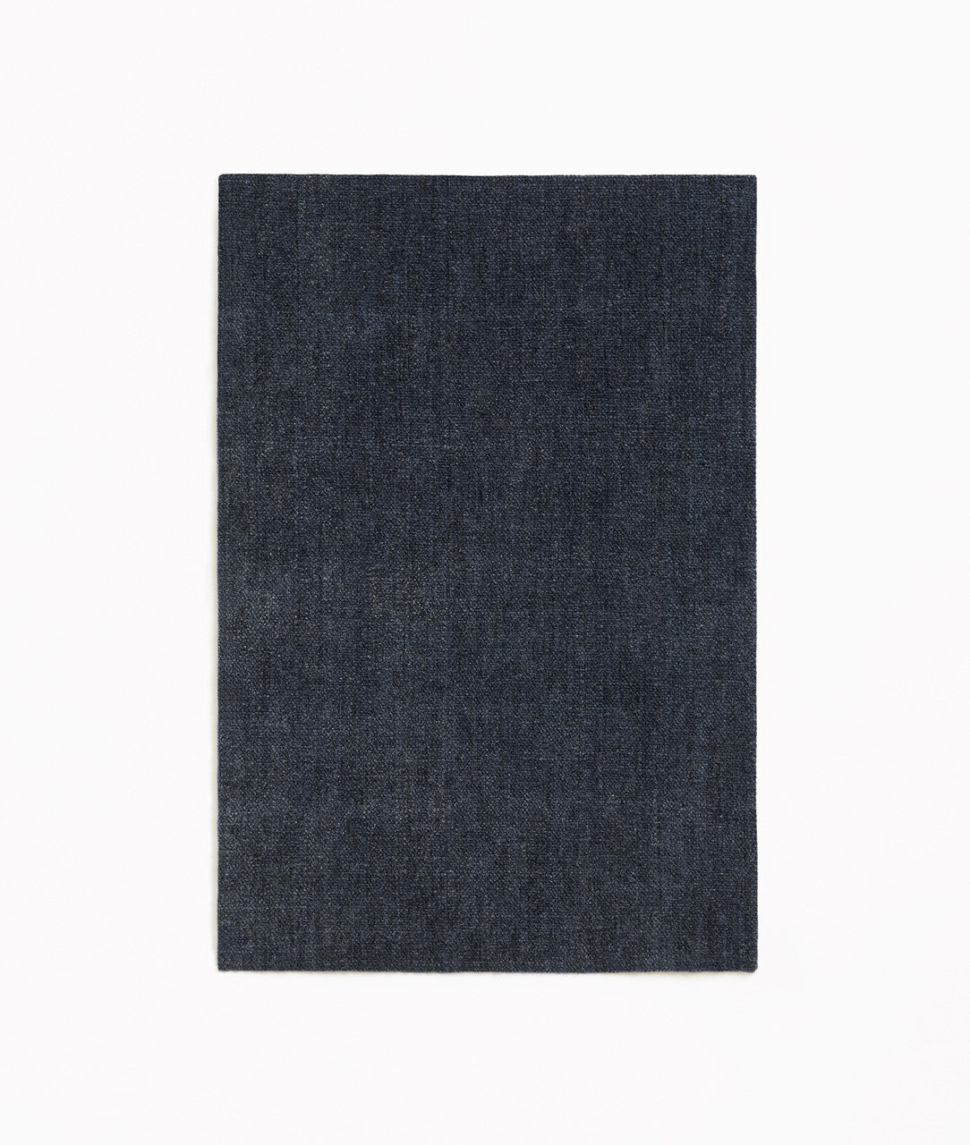 Belsuede Atelier Moderne Dedar col. 016