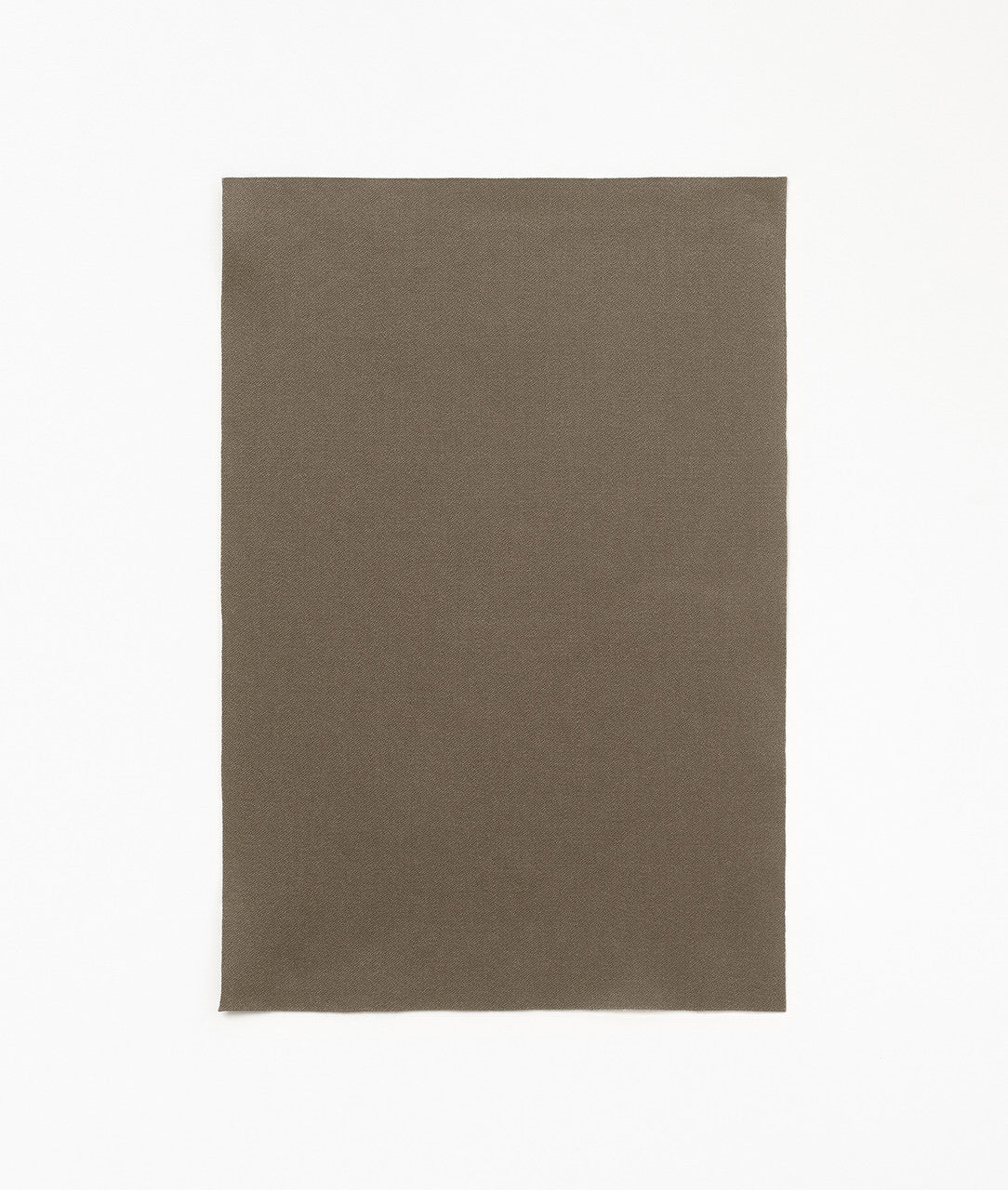 Tessuto Aplomb Taupe Dedar