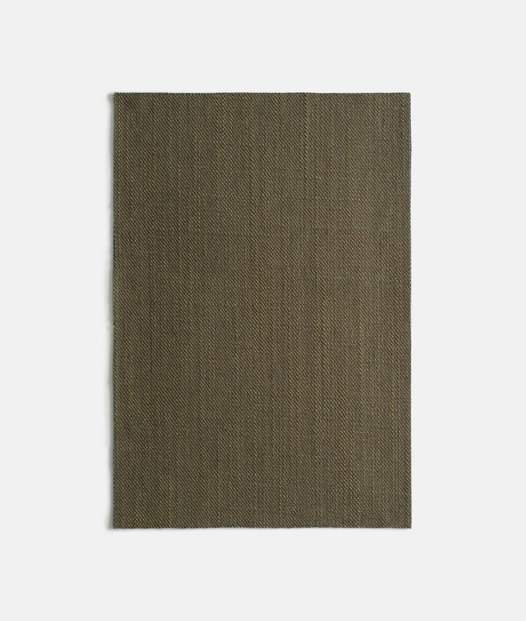 Very Dedar col. 022