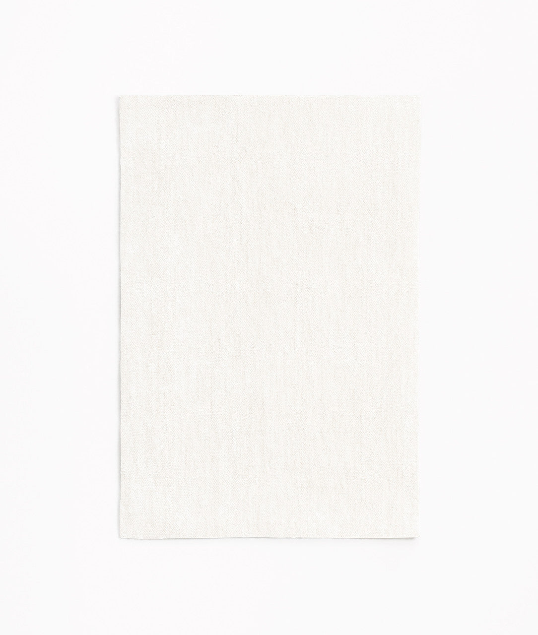 Belsuede Atelier Moderne Dedar col. 008