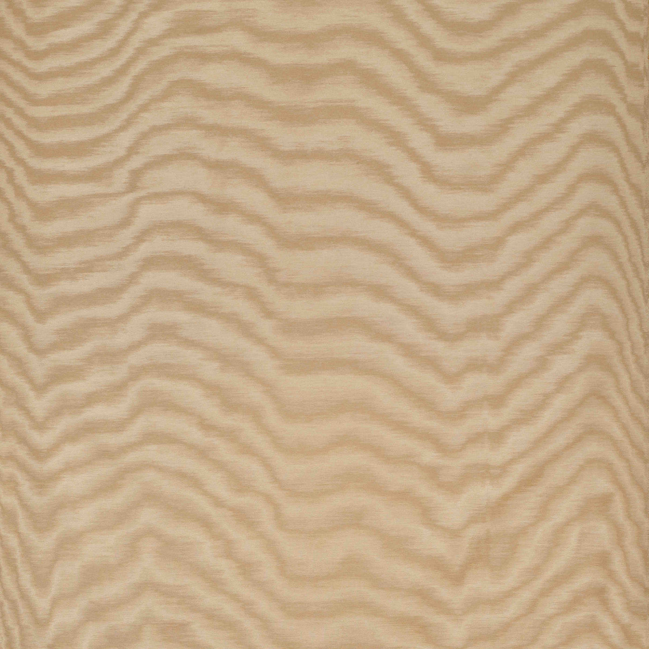 Carta da parati Amoir Fou Wall Sabbia Dedar