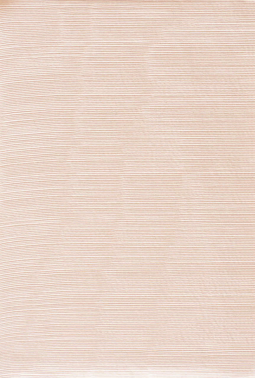 Carta da parati Iris Wall Rosa Dedar