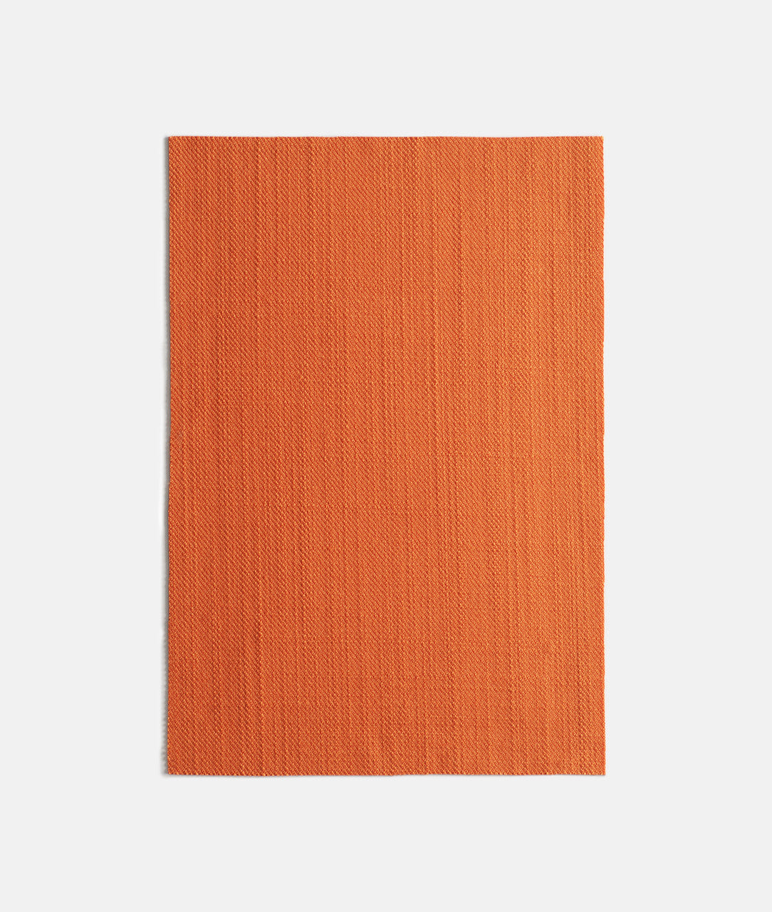 Very Dedar col. 008