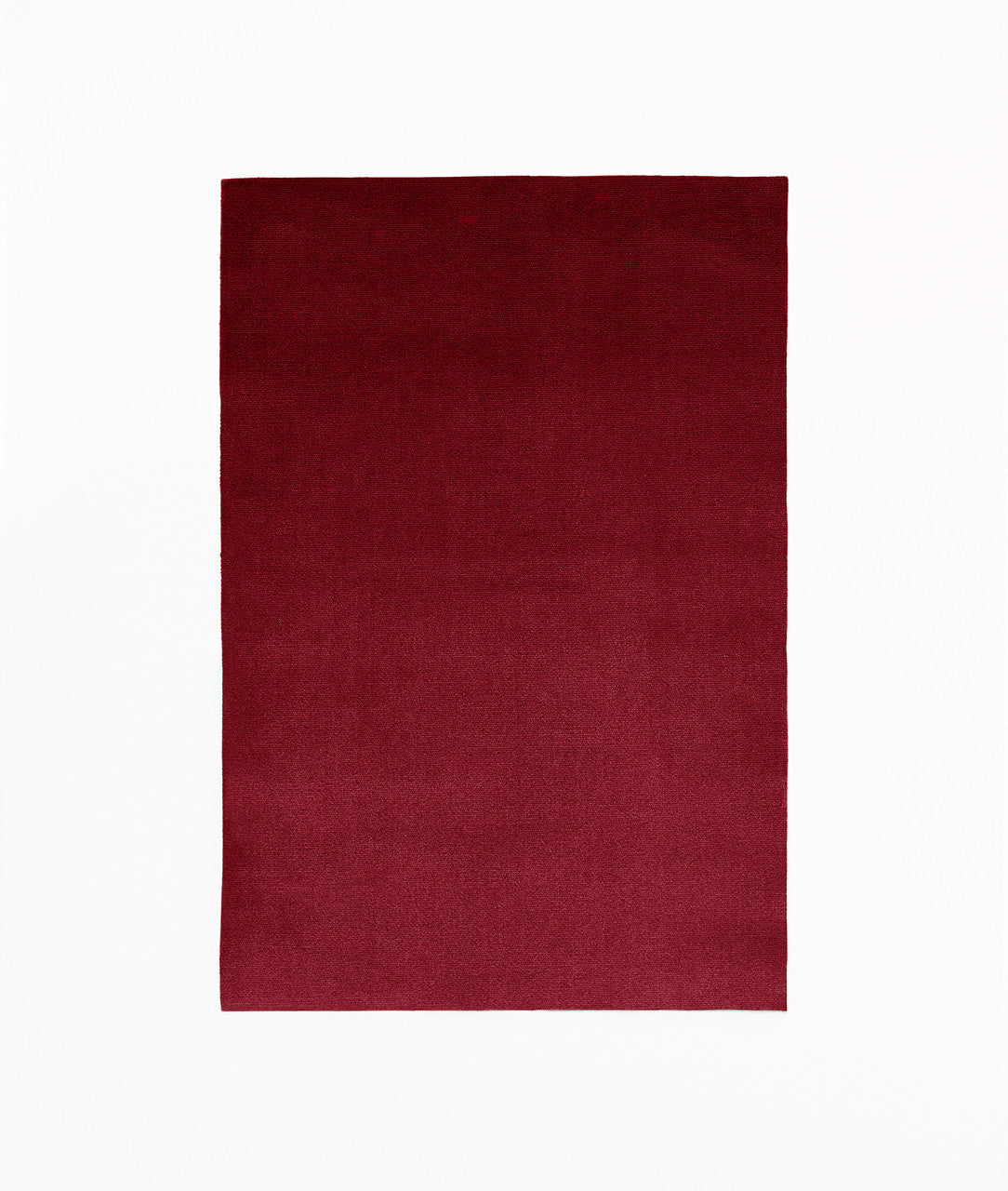 Tessuto Romeo & Giulietta Bordeaux Dedar