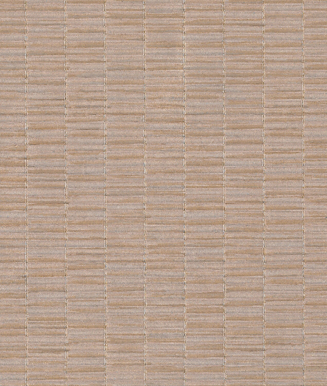 Carta da parati Bambù Wall Aura Dedar