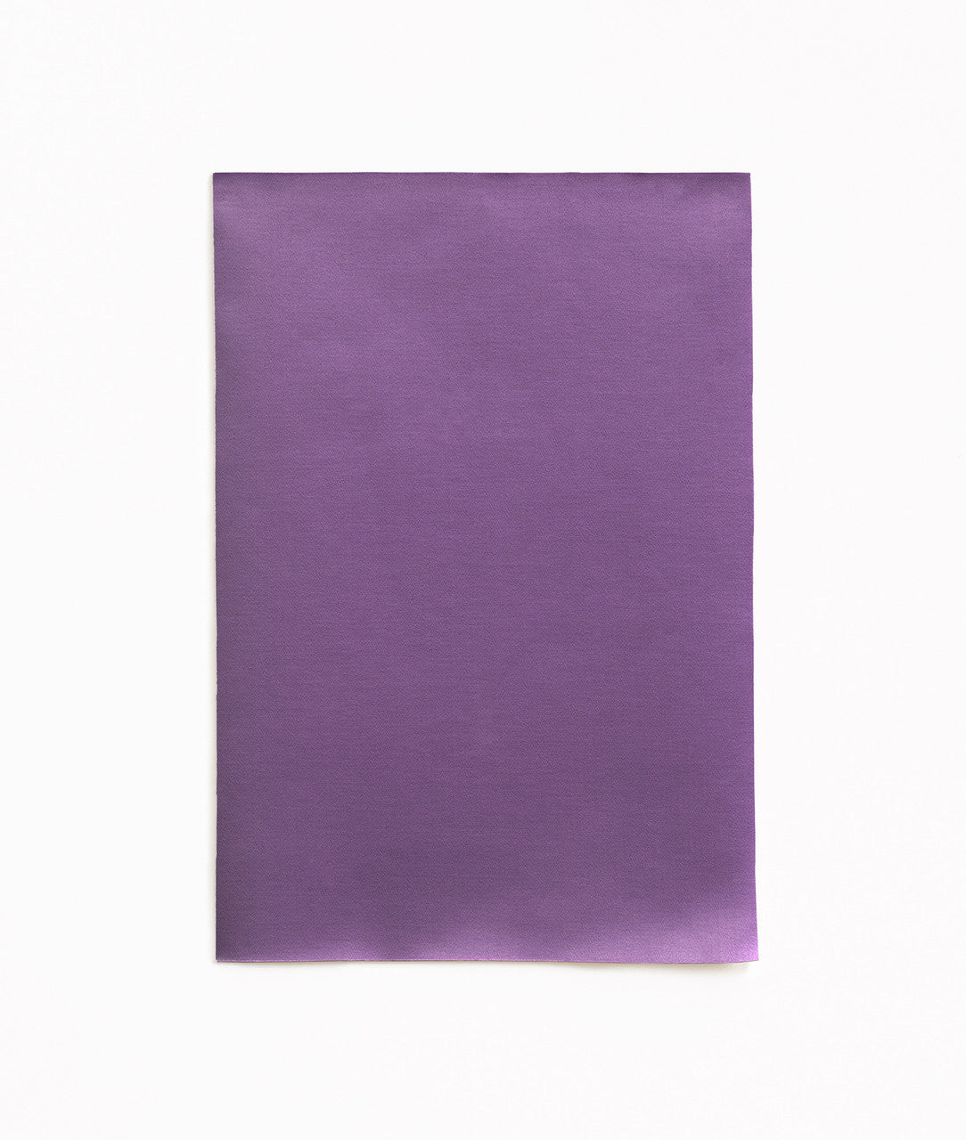Tessuto Tabularasa Violet Dedar