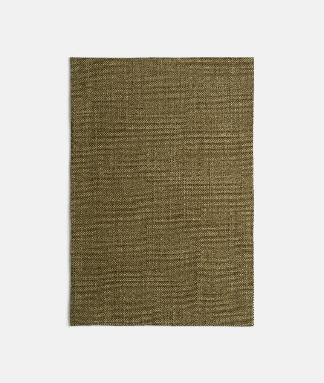 Tessuto Very Olive Dedar