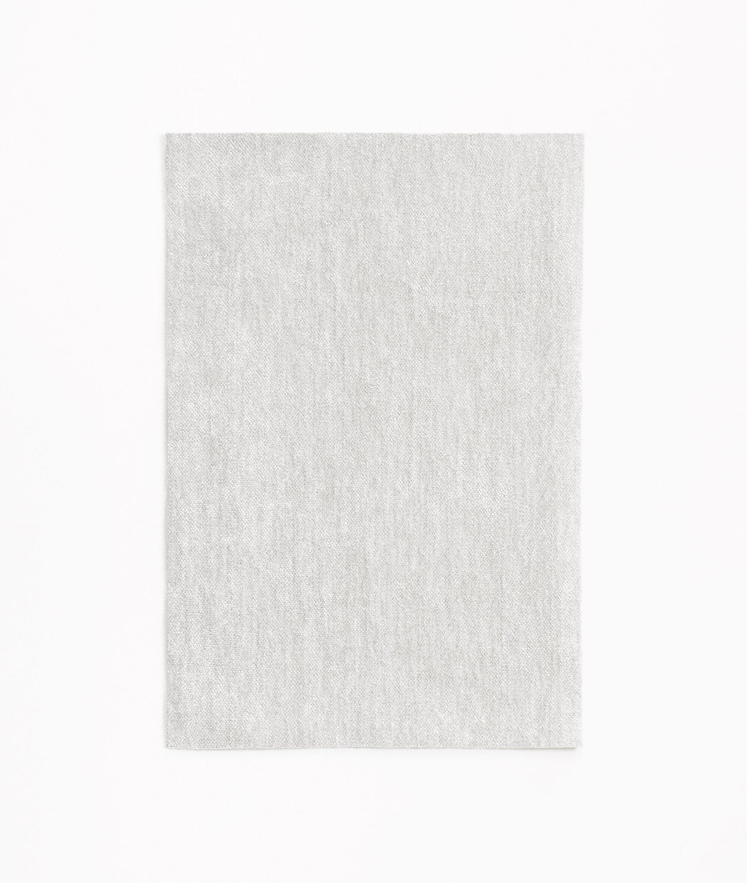 Belsuede Atelier Moderne Dedar col. 009