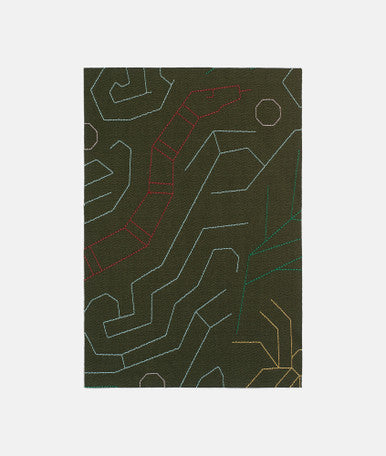 Dedar tessuto-dedar-run-amok — full-size