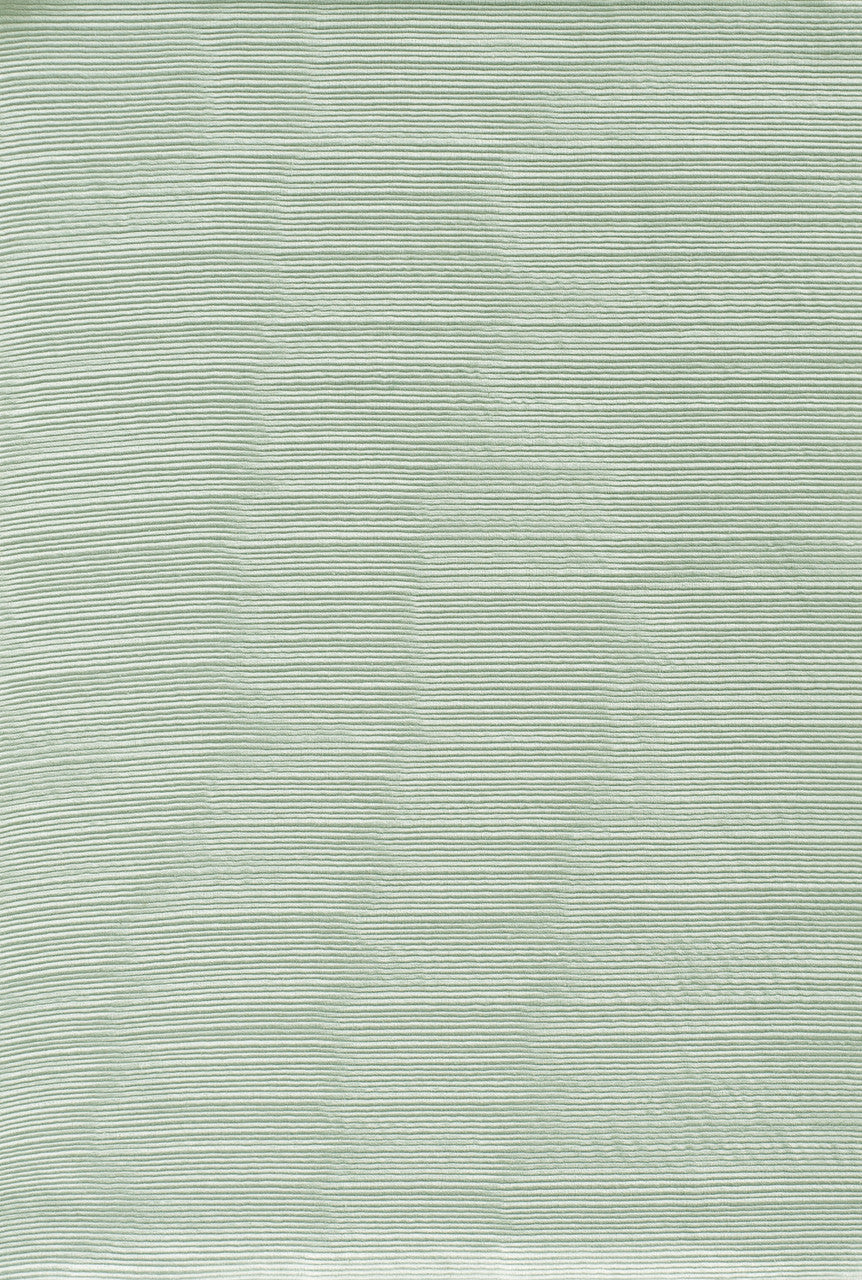 Carta da parati Iris Wall Alloro Dedar
