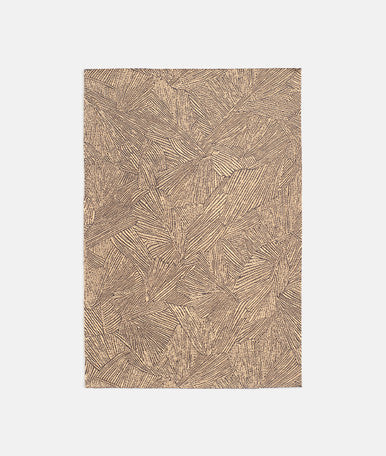Dedar tessuto-dedar-in-folio — full-size