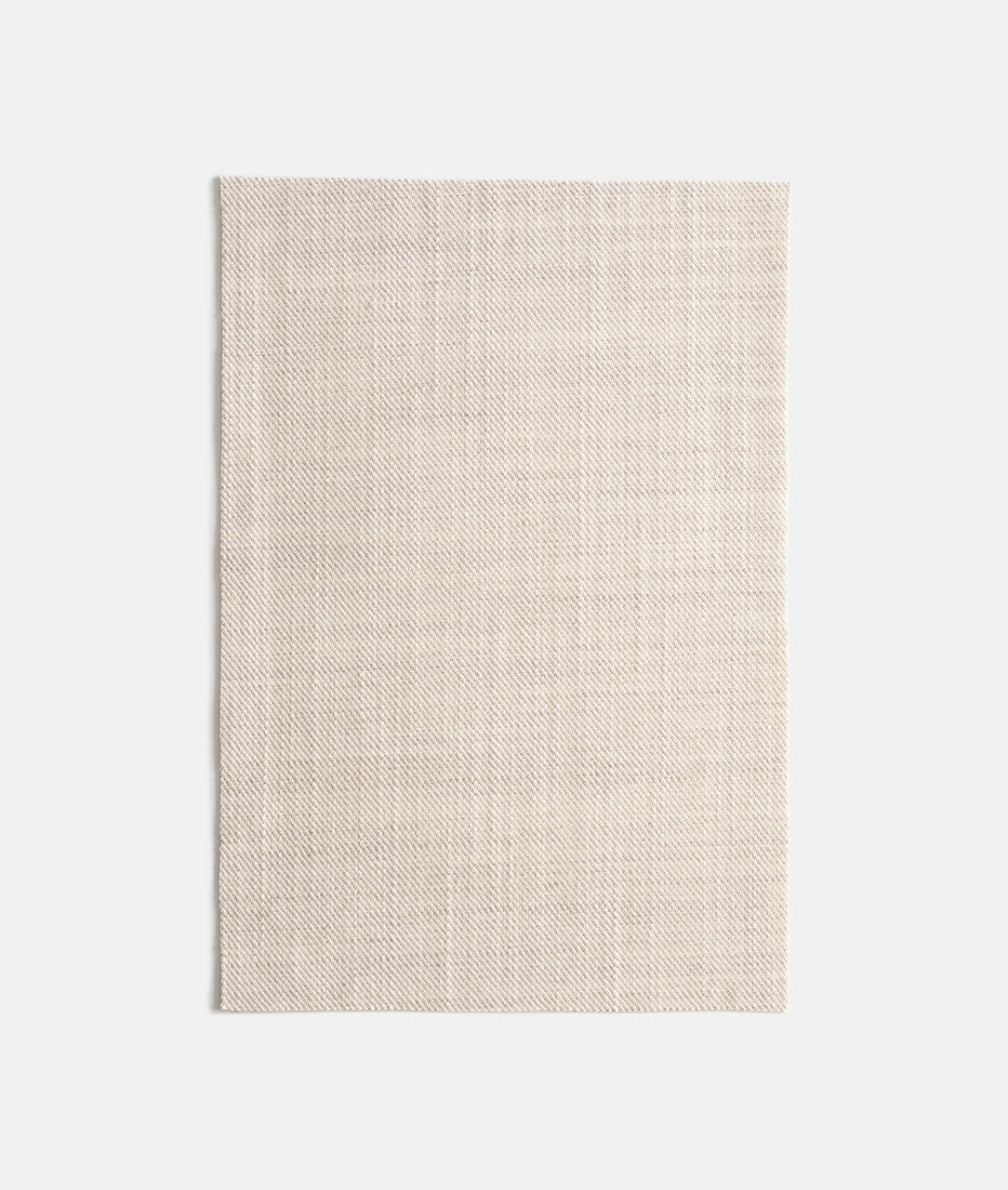 Very Dedar col. 002