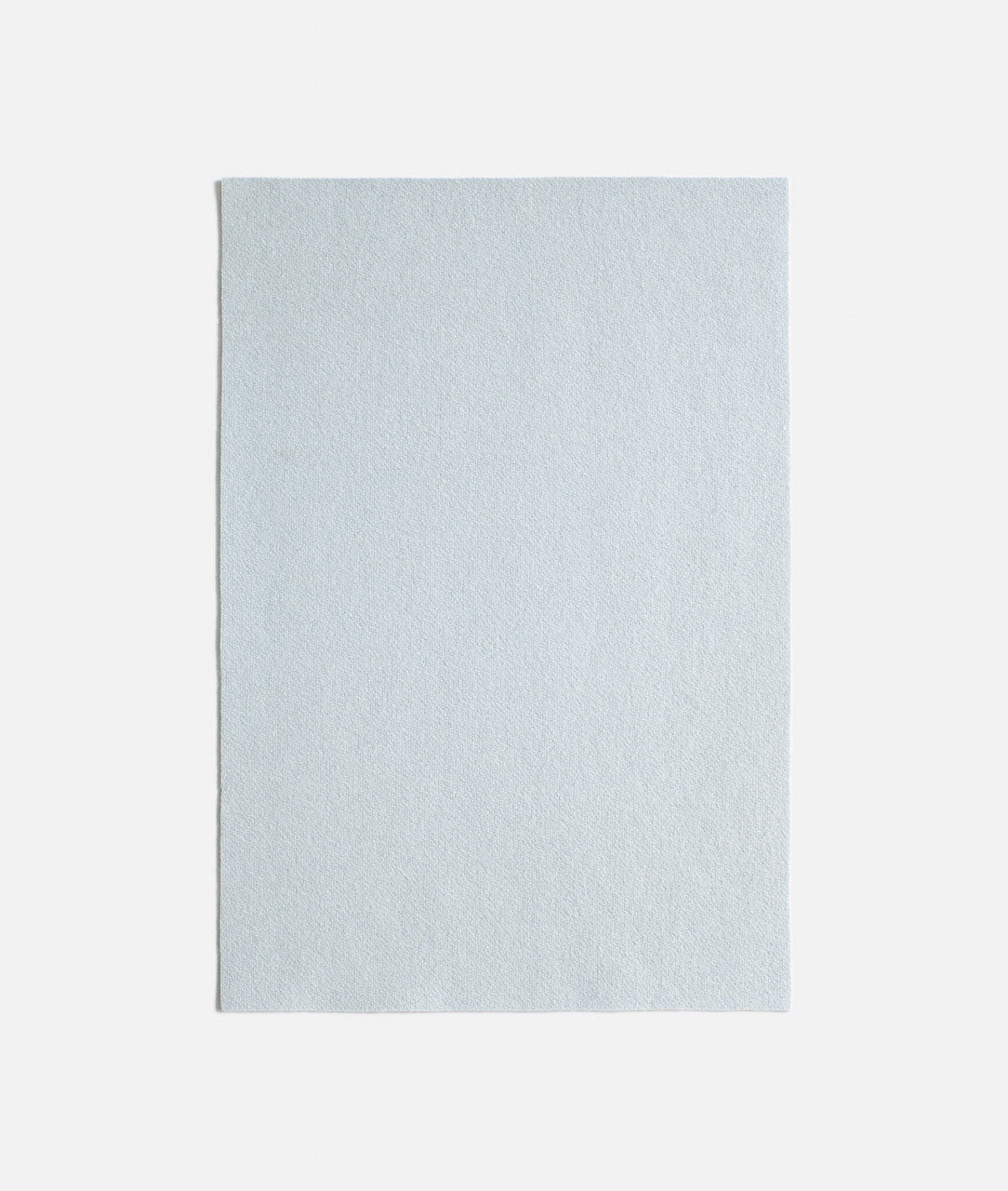 Queneau Dedar col. 009