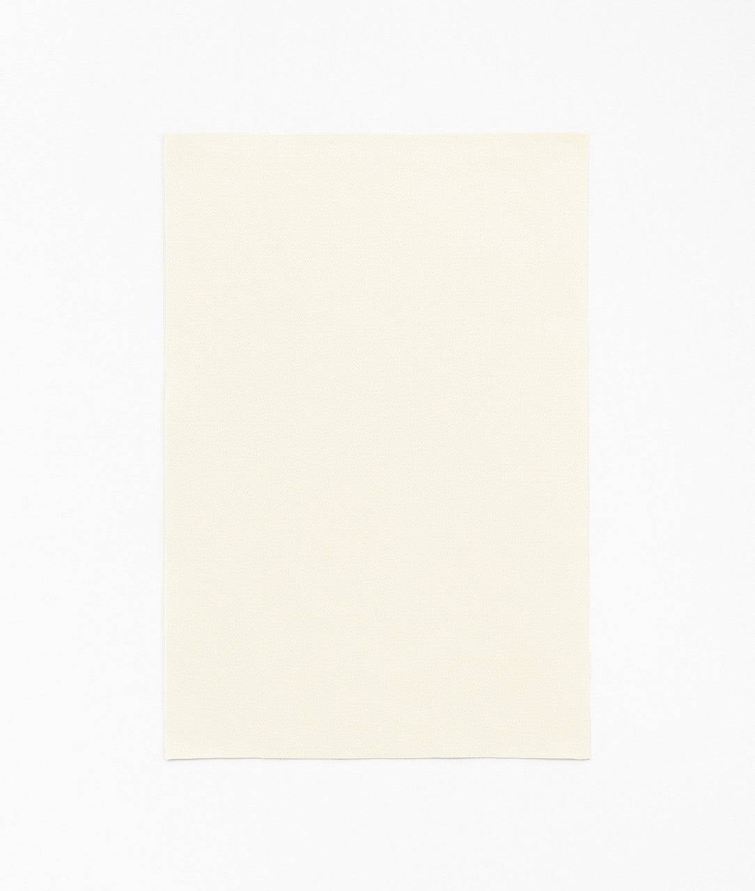 Tessuto Aplomb Bianco Dedar