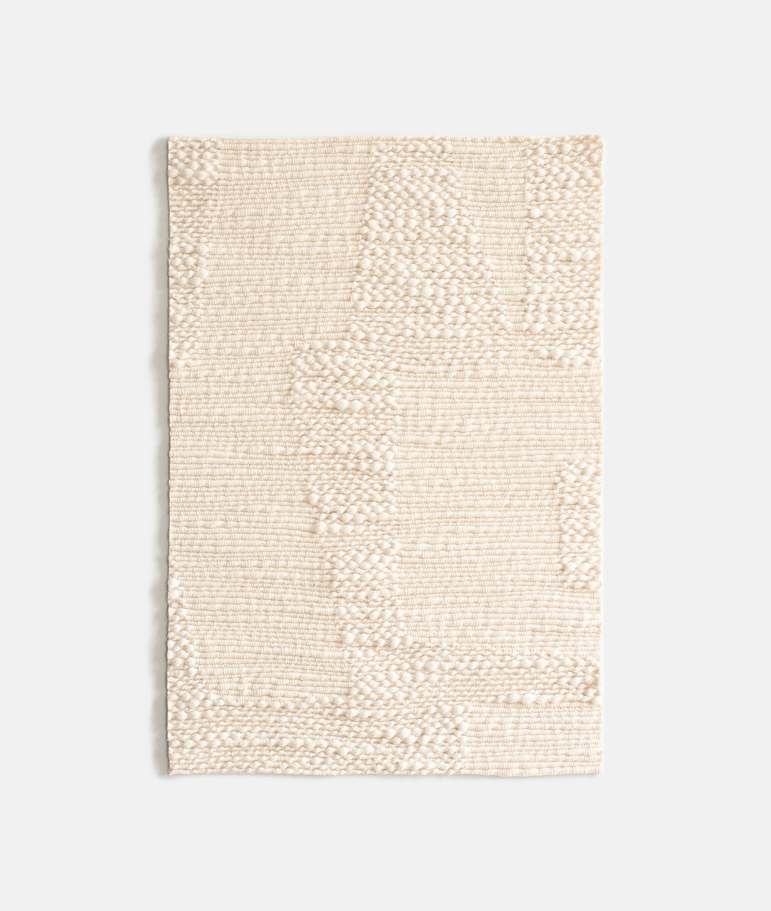 Tessuto Ur Kaolin Dedar