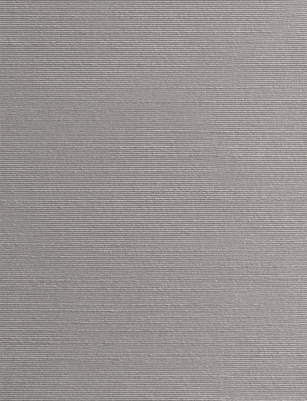 Carta da parati Alter Ego Wall Taupe Dedar