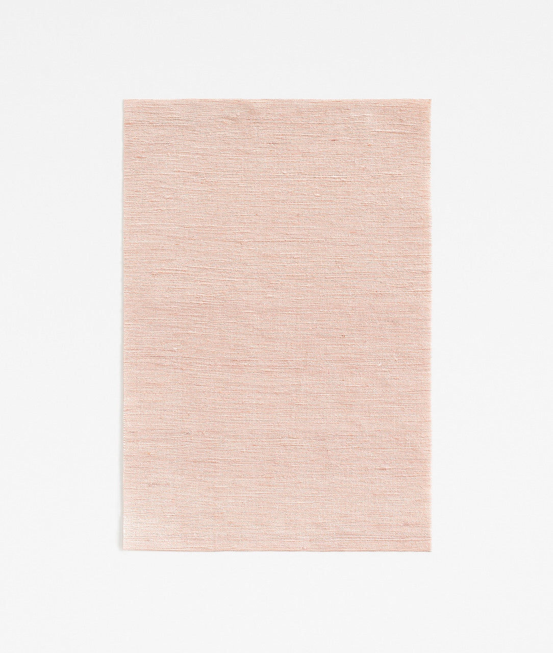 Tessuto Fanfara Morganite Rose Dedar