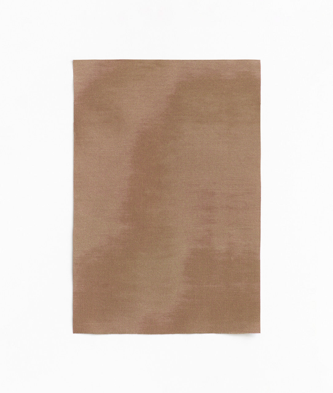 Tessuto Amoir Libre Terra Cotta Dedar