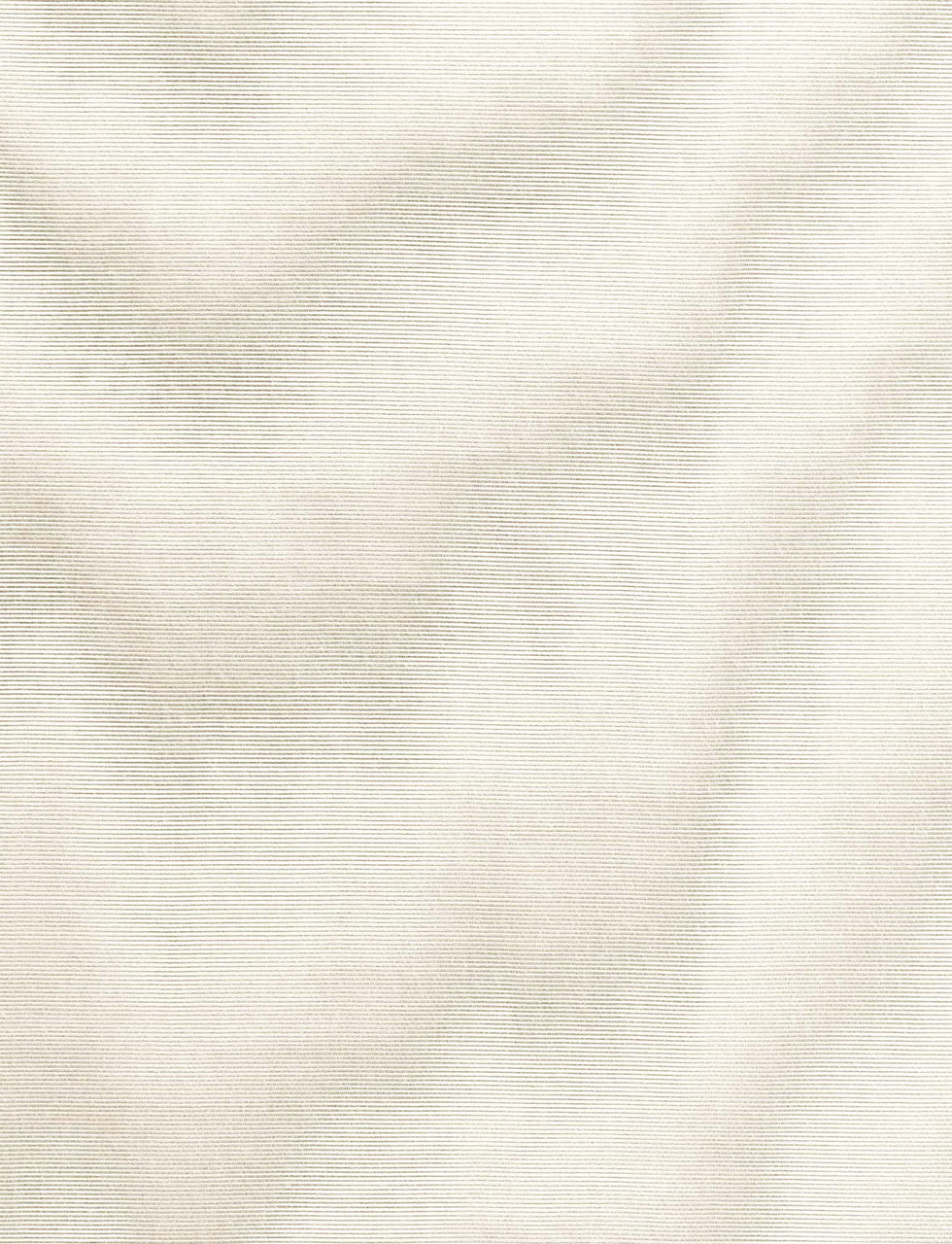 Carta da parati Amoir Libre Wall Avorio Dedar
