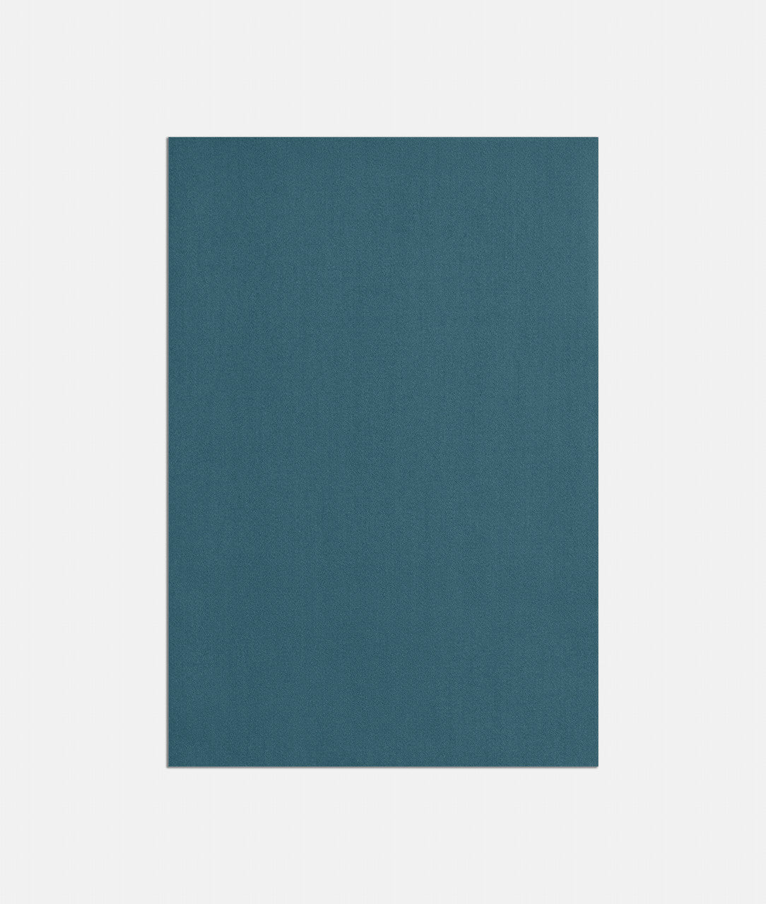 Tessuto Aplomb Bleu Nattier Dedar