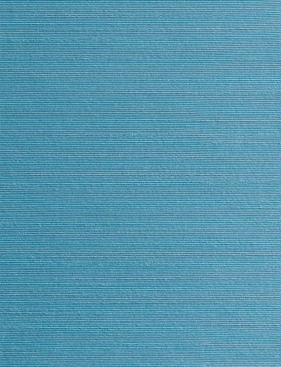 Carta da parati Alter Ego Wall Blu Capri Dedar