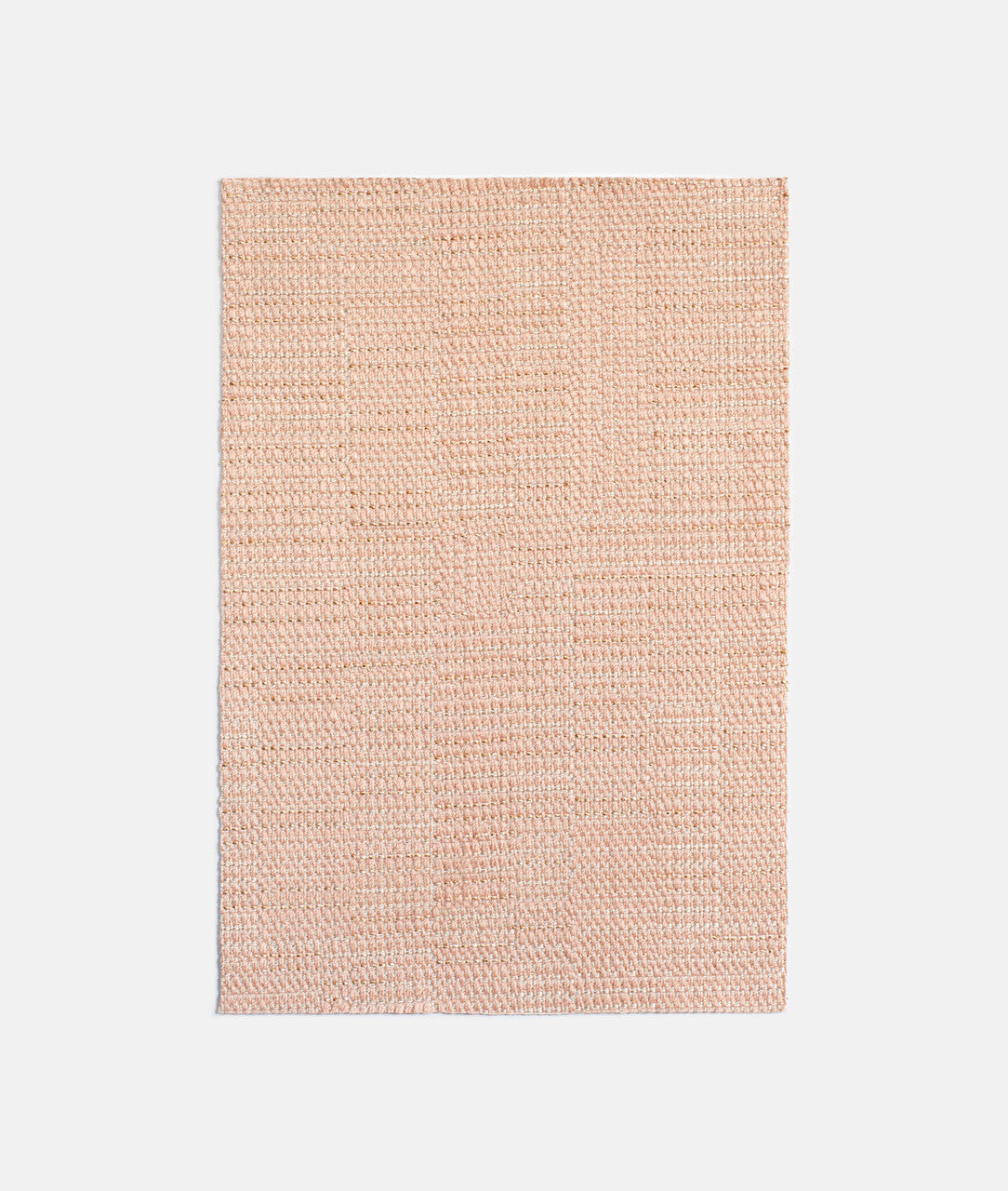 Tessuto Dilmun Morganite Rose Dedar