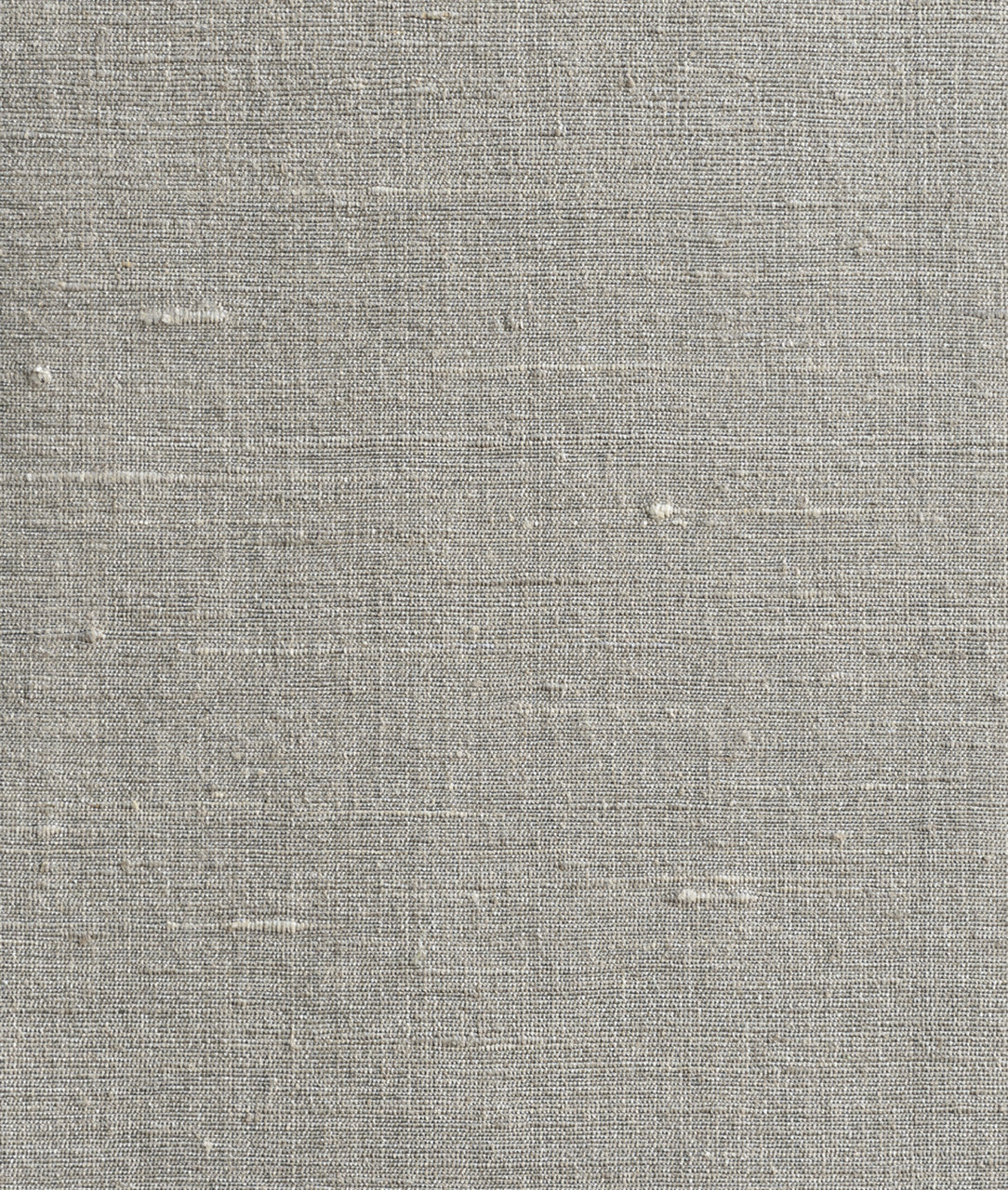 Carta da parati Fanfara Wall Mica Dedar