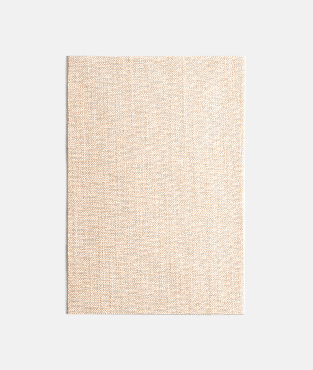 Very Dedar col. 012