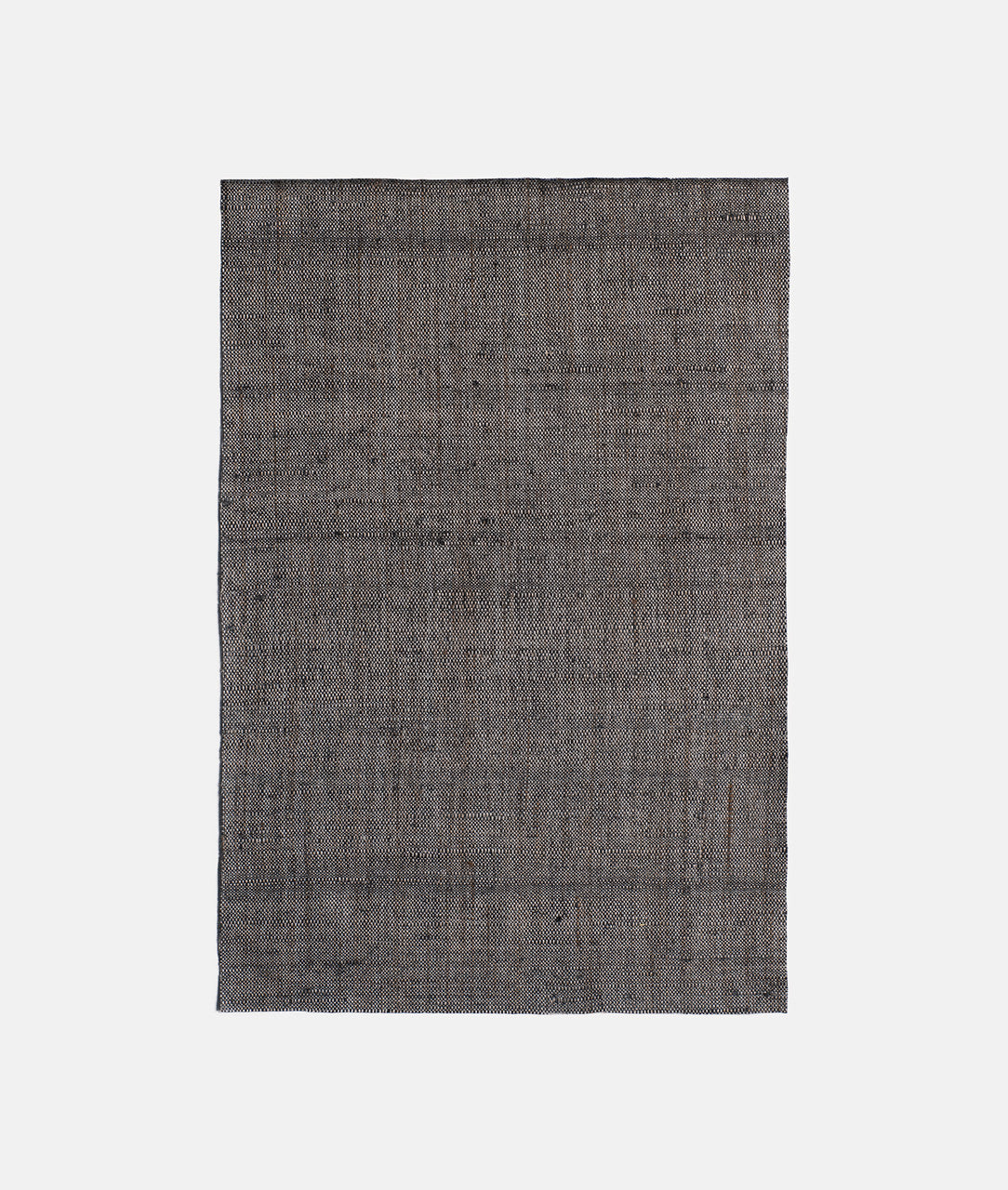 Tessuto Picolit Carbone Dedar