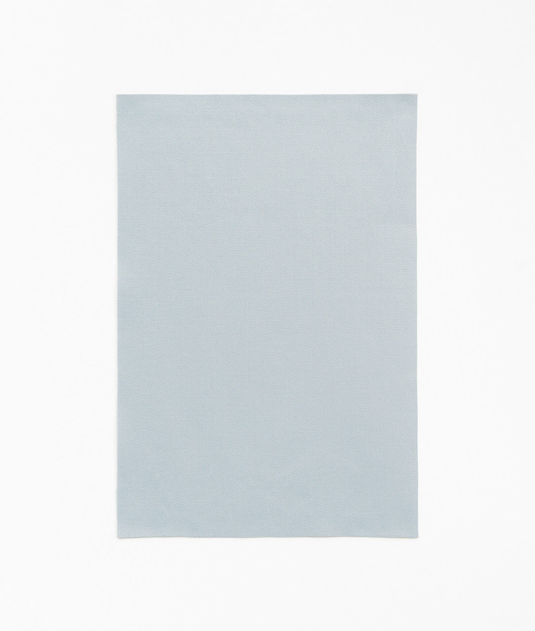 Tessuto Aplomb Ice Blue Dedar