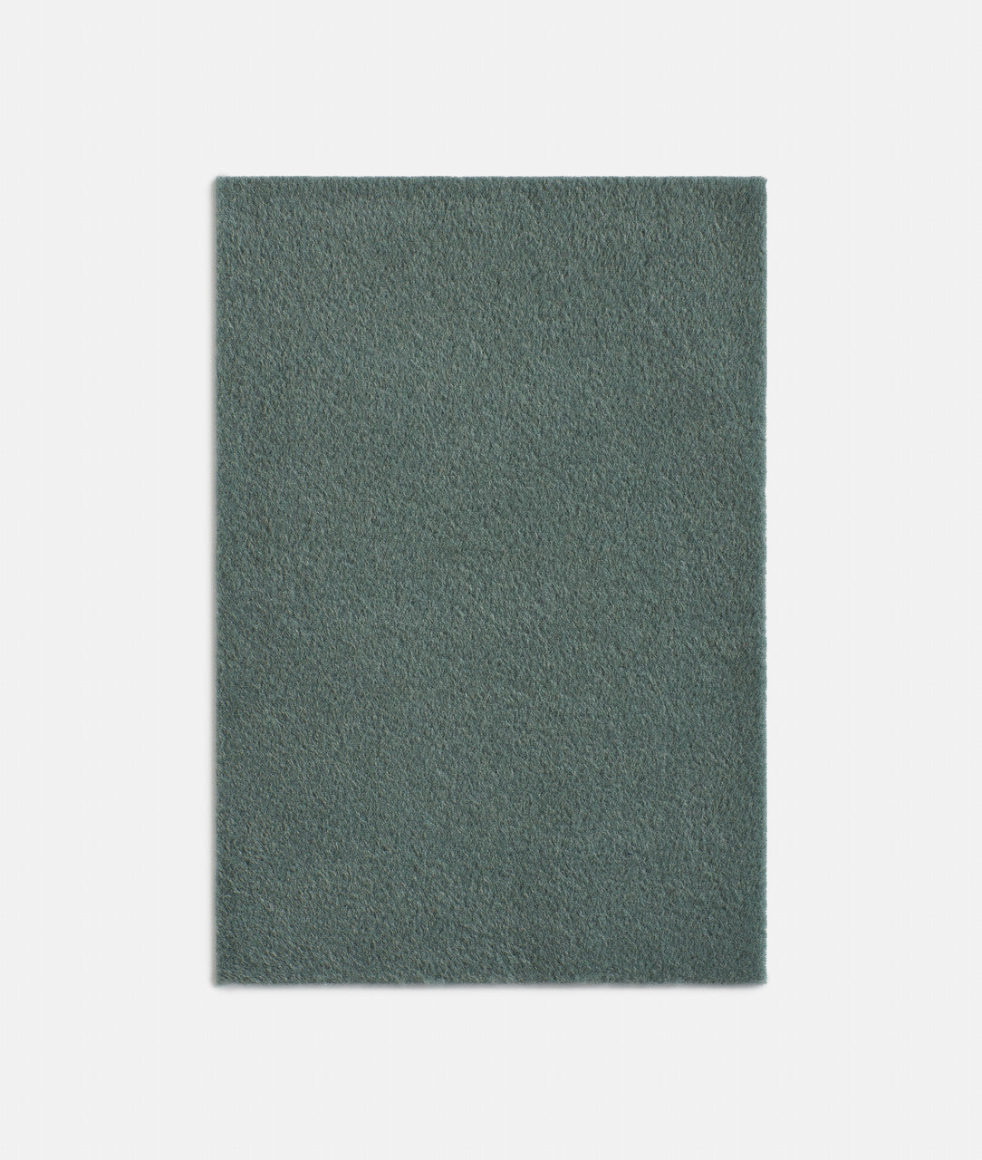 Tessuto Adorabile Alpaca Celadon Dedar
