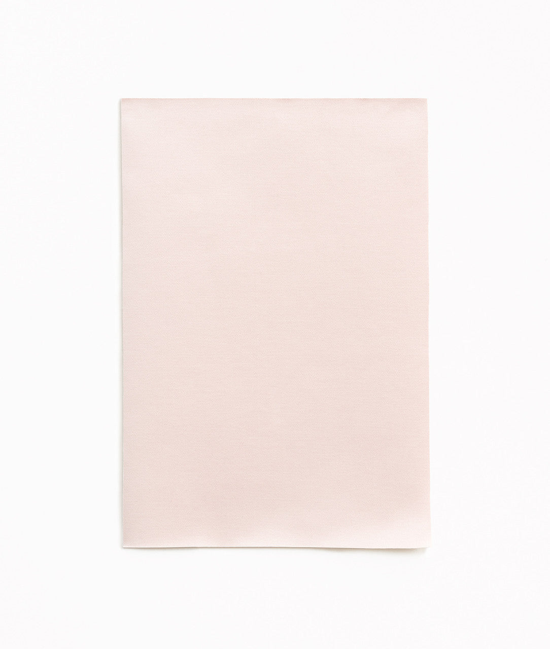 Tessuto Tabularasa Rose Dedar