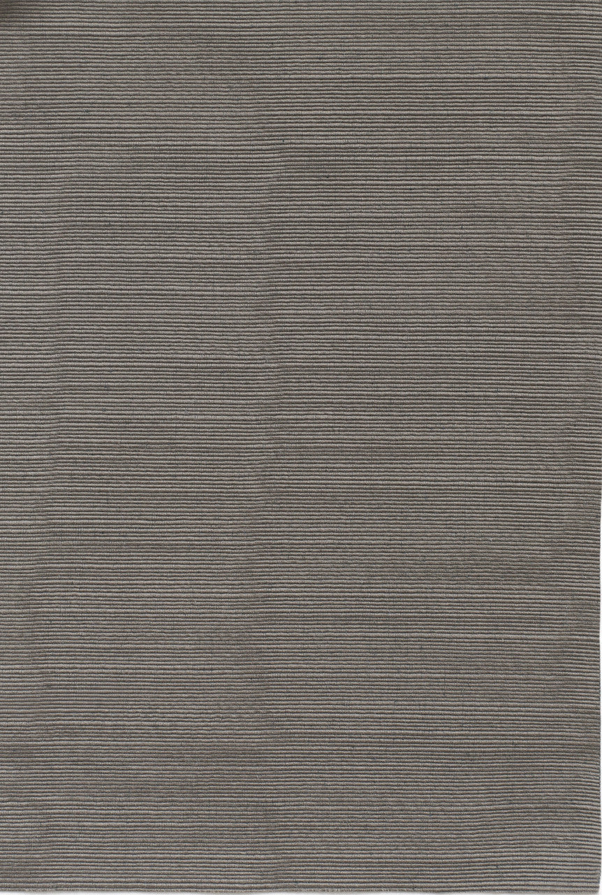 Carta da parati Iris Wall Taupe Dedar