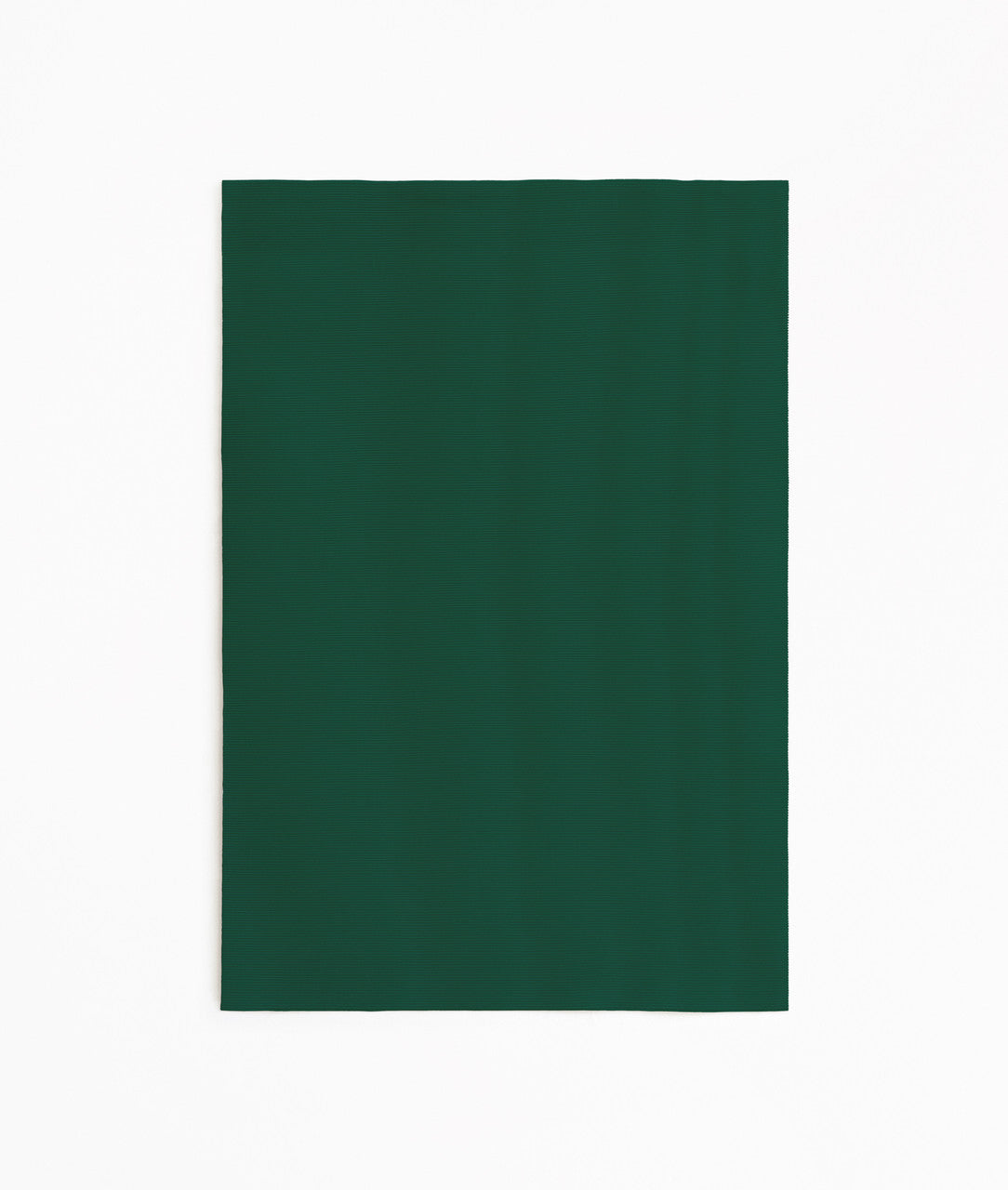 Tessuto Amoir Libre Malachite Dedar