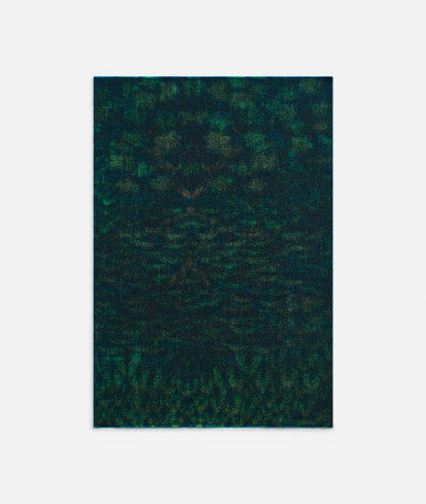 Dedar tessuto-dedar-nenufar — full-size