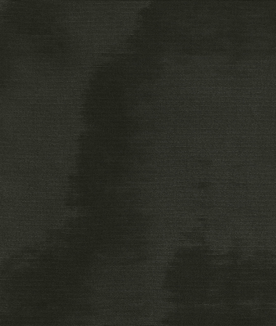 Carta da parati Amoir Libre Wall Antracite Dedar