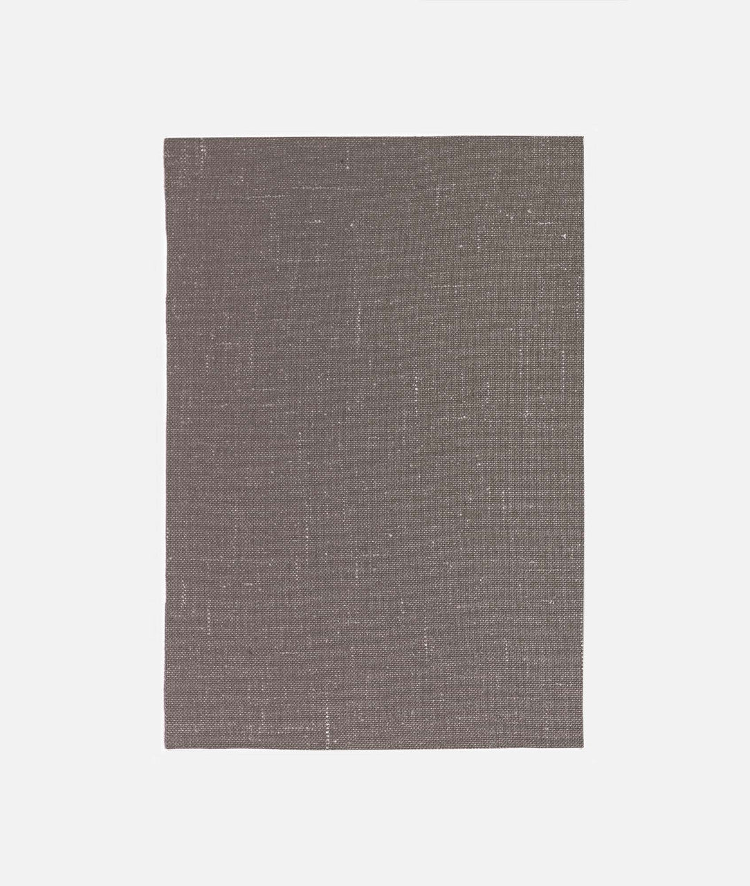 Tessuto Entente Cordiale Taupe Grey Dedar
