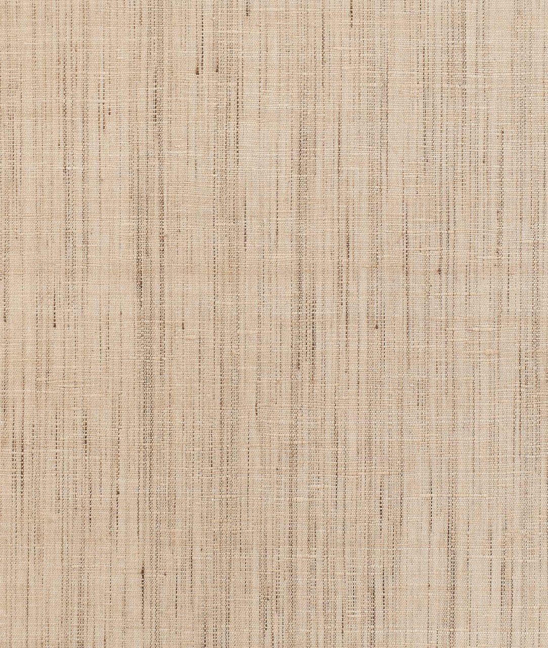 Carta da parati Picolit Wall Sabbia Dedar