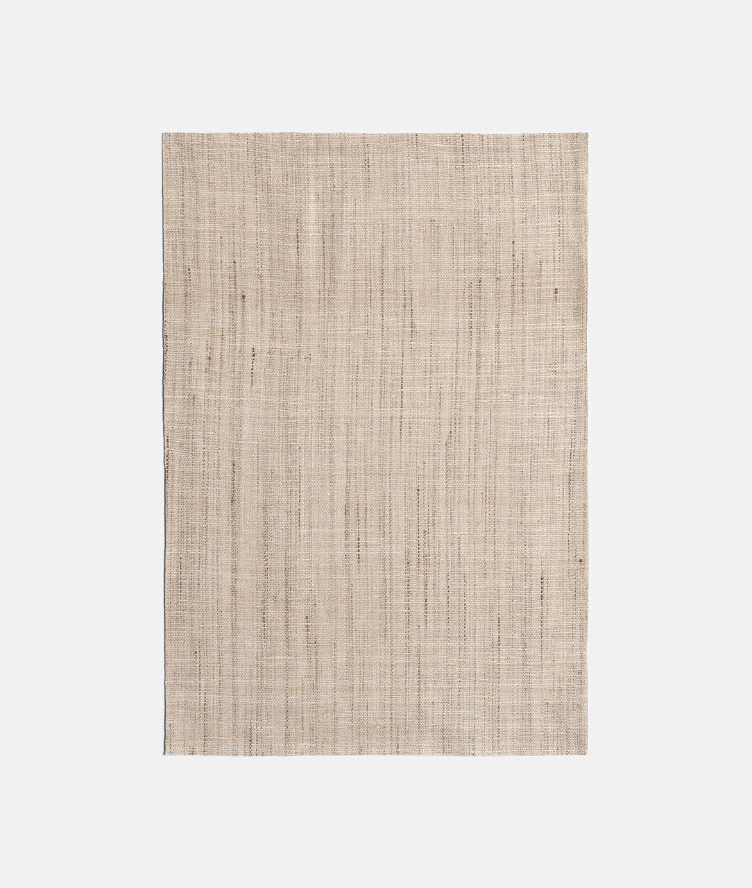 Tessuto Picolit Beige Dedar